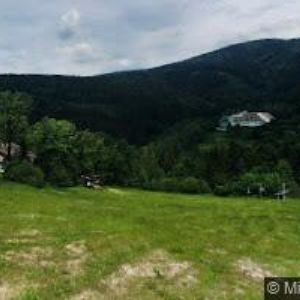 obrazek: avatar AGROPENZION