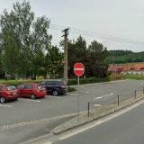 HOSPODA U ZDEŇKŮ-PENZION