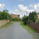 PENZION ZUZANA HAVÍŘOV