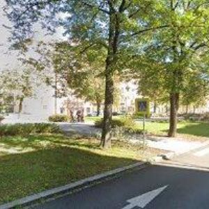 obrazek: avatar PIVNICE U DUDÁKA