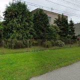 HOSTINEC A PENZION U KROKODÝLA