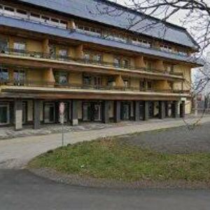 obrazek: avatar PENSION U DUCHANŮ