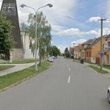 PENZION-RESTAURECE U KNOPPA