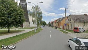 blog-img