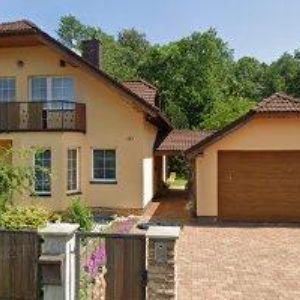 obrazek: avatar TOMER