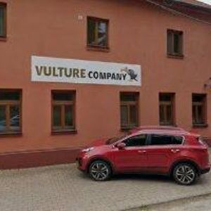 obrazek: avatar PENZION U SUPA