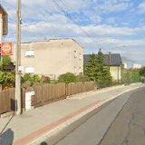 PENZION AIDA OSTRAVA