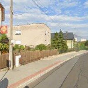 obrazek: avatar PENZION AIDA OSTRAVA