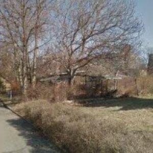 obrazek: avatar MINILÁZNĚ U KALDŮ