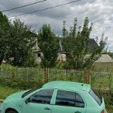 PENZION PLAVÁČEK KRNOV, s.r.o.