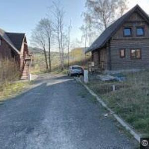 obrazek: avatar PENZION WHITEZRALOK