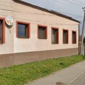 obrazek: avatar RESTAURANT PENZION U SMETANY