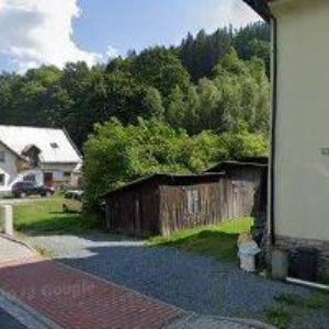 obrazek: avatar JANÁKOVÁ IRENA