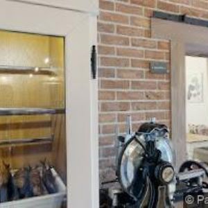 obrazek: avatar PENZION LHOTKA