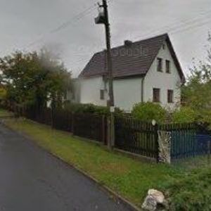 obrazek: avatar HONS MIROSLAV