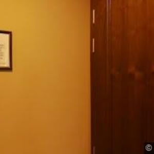 obrazek: avatar APARTMÁNY KRAMER