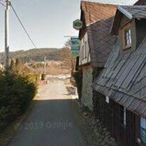 obrazek: avatar PENZION U ŘEKY