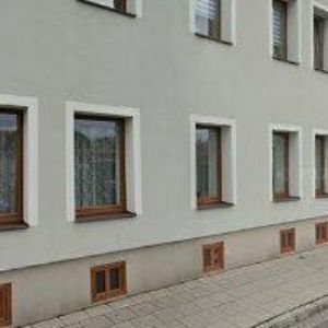 obrazek: avatar VĚRA PENSION