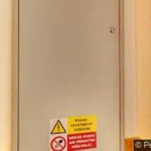 obrazek: avatar PENZION ROZKVĚT