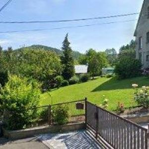 obrazek: avatar BAJER MIROSLAV-ČTYŘKOLKY ŠTRAMBERK