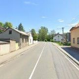 PENZION KRÁSNÁ MARIE