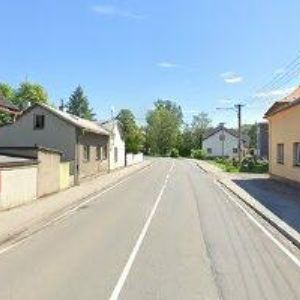 obrazek: avatar PENZION KRÁSNÁ MARIE