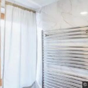 obrazek: avatar PENZION AURUM s.r.o.