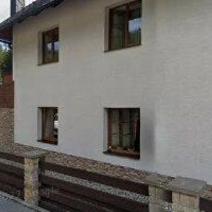 obrazek: avatar PENZION GRIZZLY