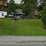 PENSION POHODA JESENÍKY