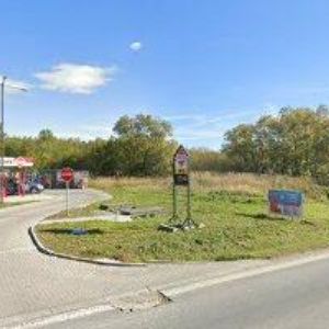 obrazek: avatar CZASCH spol. s r.o.