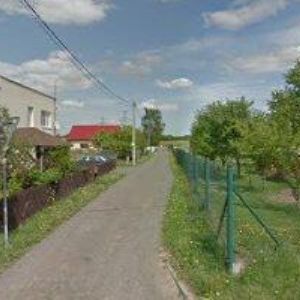 obrazek: avatar UBYTOVÁNÍ NOVÝ JIČÍN V SOUKROMÍ U DRDŮ