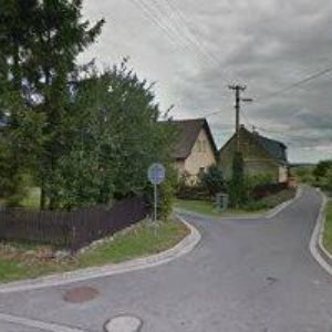 obrazek: avatar PENZION KLASA