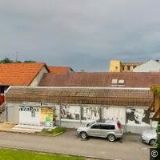 PENZION U KŘIVÉHO PSA