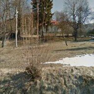 obrazek: avatar SCHAUMANNŮV DVŮR s.r.o.