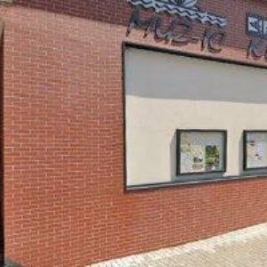 obrazek: avatar PENZION DOKTOR