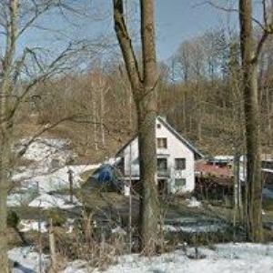 obrazek: avatar HUŤŮV RANČ