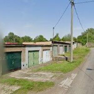 obrazek: avatar PENZION FERMATA