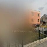 RESTAURANT-PENZION HEVIL