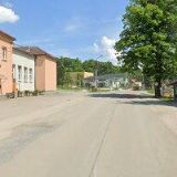 RESTAURACE NA FOJTSTVÍ