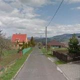 PENZION NA VYHLÍDCE