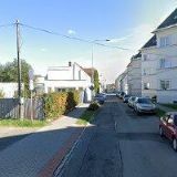 ZÁMEČNICTVÍ ÚJEZDSKÝ