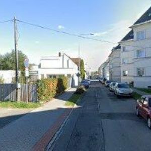 obrazek: avatar ZÁMEČNICTVÍ ÚJEZDSKÝ