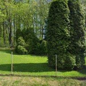 obrazek: avatar COUNTRY CLUB TĚRLICKO