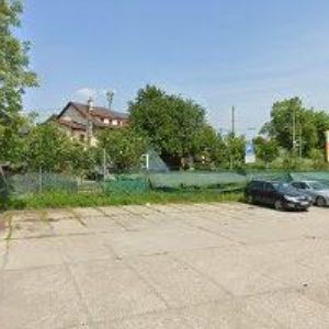 obrazek: avatar STUDENTSKÁ RESIDENCE SLEZSKÁ, a.s.