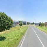 RESTAURACE A PENZION U FONTÁNY