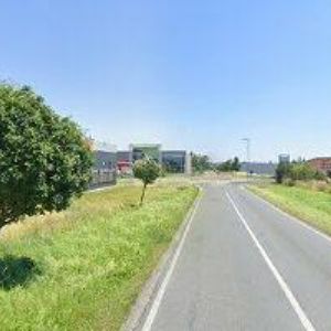 obrazek: avatar RESTAURACE A PENZION U FONTÁNY