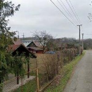 obrazek: avatar UBYTOVÁNÍ-ANET s.r.o.