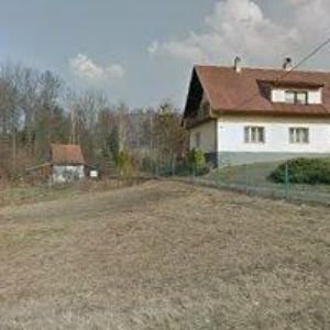 obrazek: avatar PENSION LAŠSKÁ