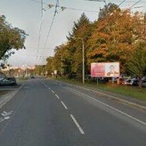 obrazek: avatar AUTOŠKOLA KOVÁŘ