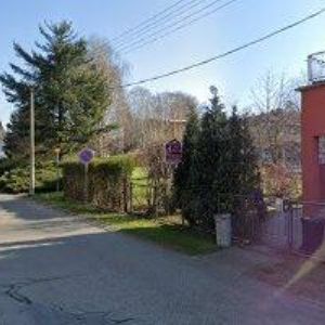 obrazek: avatar MŮJ PENZION